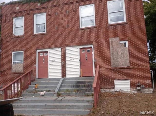 House for sale in Covenant Blu Grand Center, Saint Louis