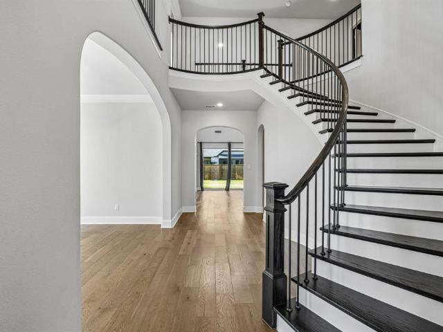 Property for rent in Denton, Texas