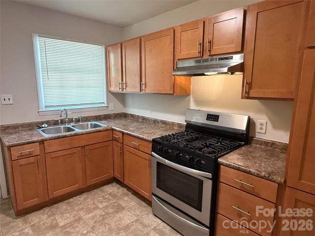 Property for rent in Mecklenburg, North Carolina
