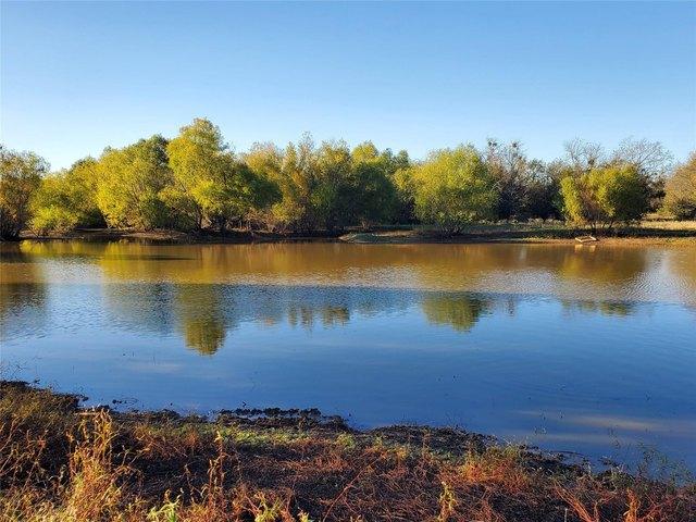 Land for sale in Ivanhoe, Texas