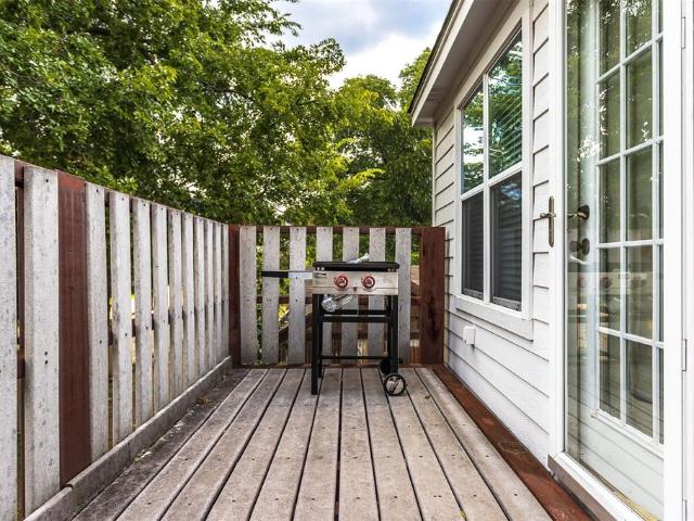 Property for rent in Fort Worth, Texas