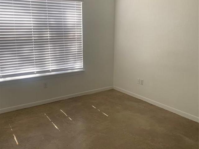 House for sale in Fort Worth, Texas