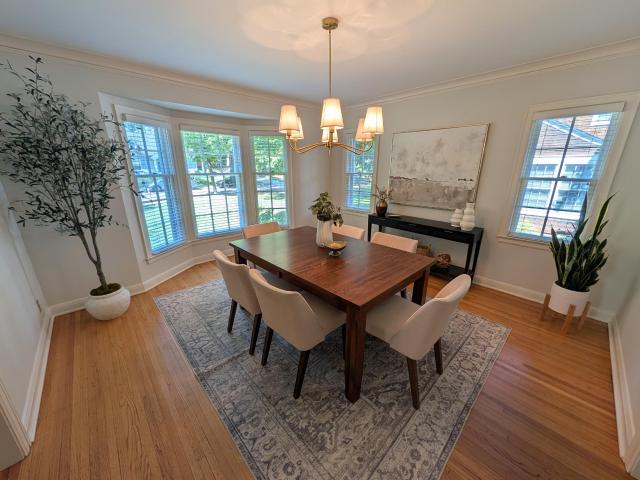 House for sale in Hennepin, Minnesota
