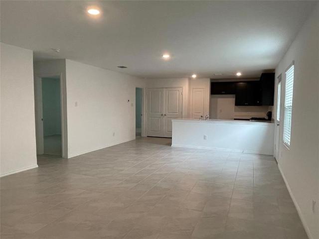 Property for rent in Denton, Texas