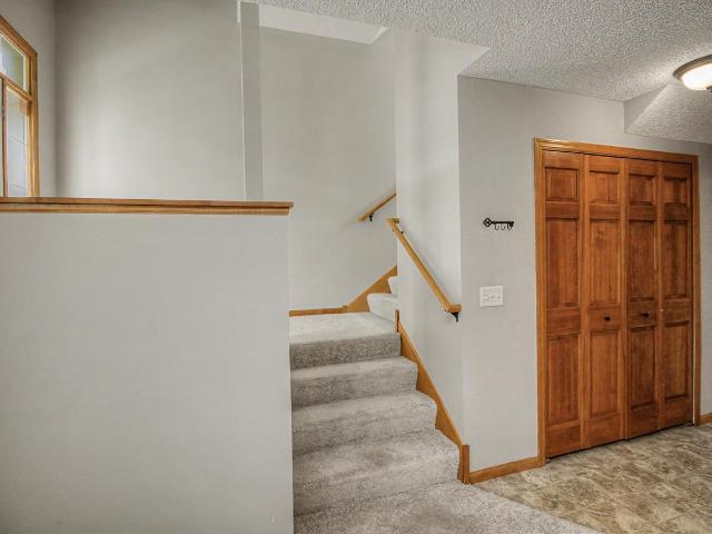 Townhouse for sale in Woodbury, Minnesota