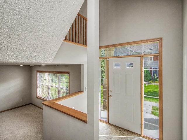 Townhouse for sale in Woodbury, Minnesota