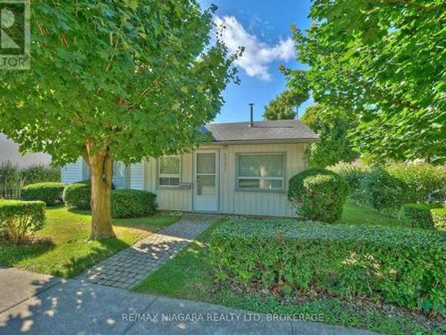 House for sale in Niagara, Ontario