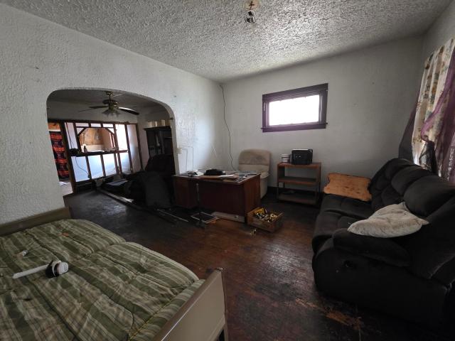 House for sale in East Chicago, Indiana