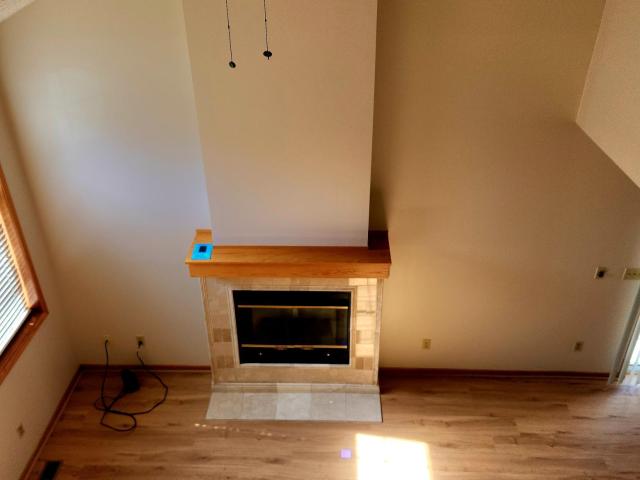 Townhouse for sale in White Bear Lake, Ramsey County