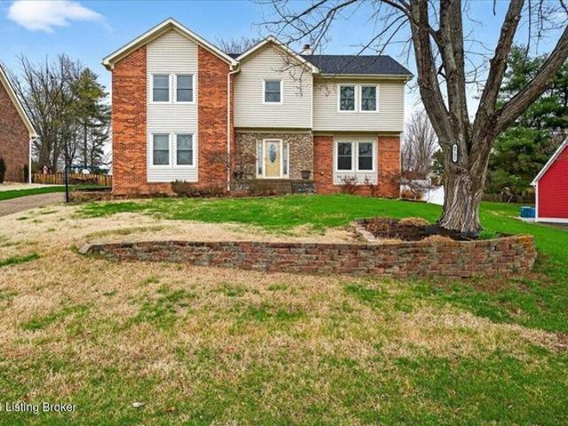 House for sale in Prospect, Kentucky