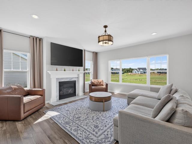 House for sale in West Middleton, Dane County
