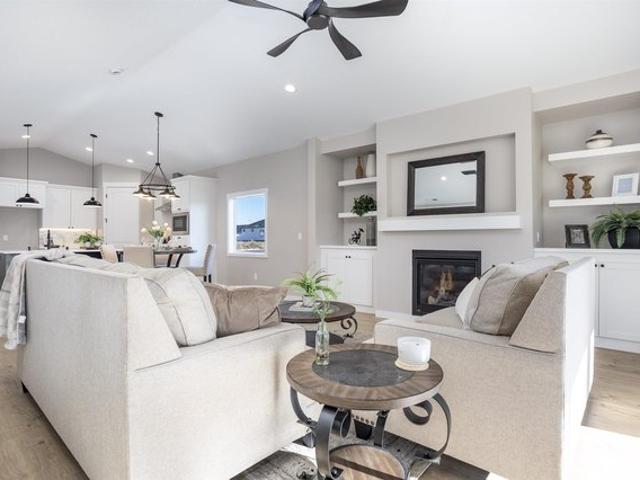 House for sale in Richland, Washington