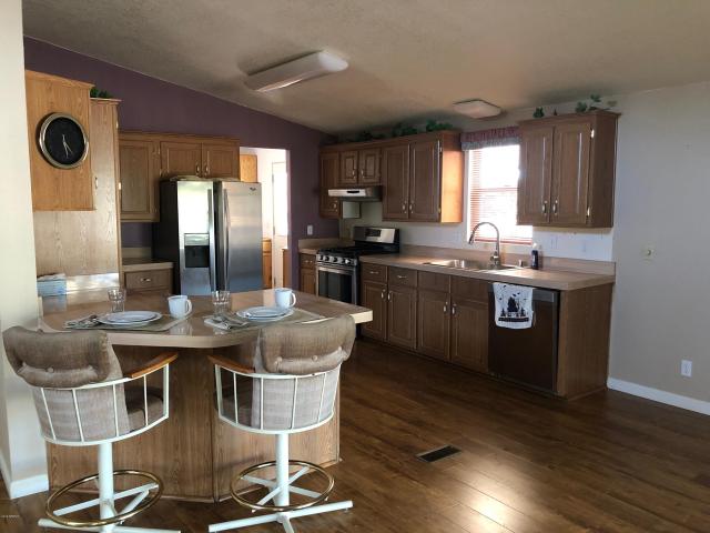 Property for rent in Florence, Arizona