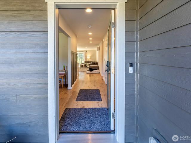 House for sale in Port Angeles, Washington