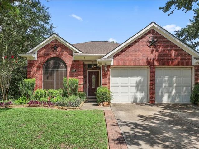 House for sale in Pearland, Texas