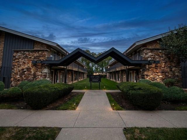 Condo for sale in Schiller Park, Cook County