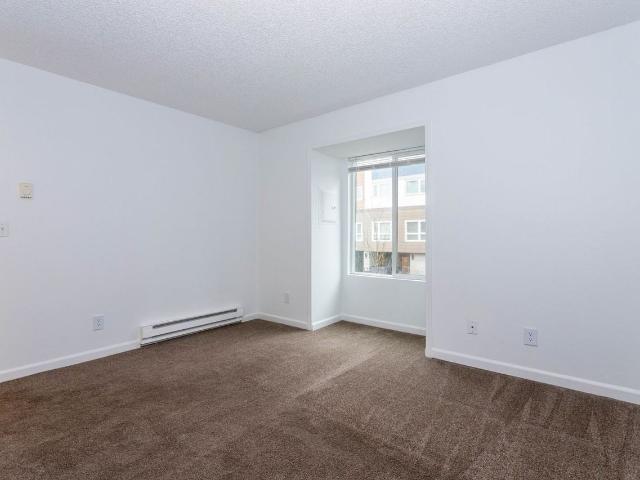 Apartment for rent in Tukwila, Washington