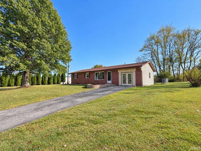 House for sale in Bloomington, Monroe County