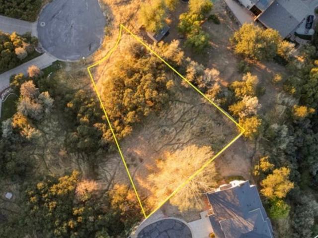 Land for sale in Bountiful, Utah