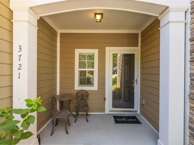 Townhouse for sale in Tennessee