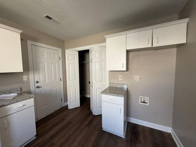 Apartment for rent in Wilson, Wilson County