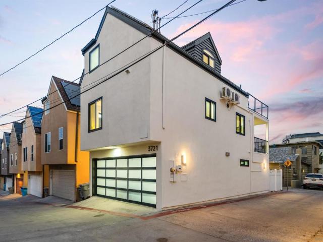 House for sale in Jacumba, California
