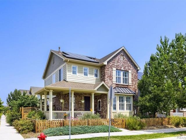 House for sale in Westminster, Colorado