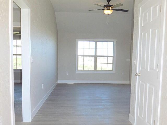 House for sale in Bolivar, Missouri