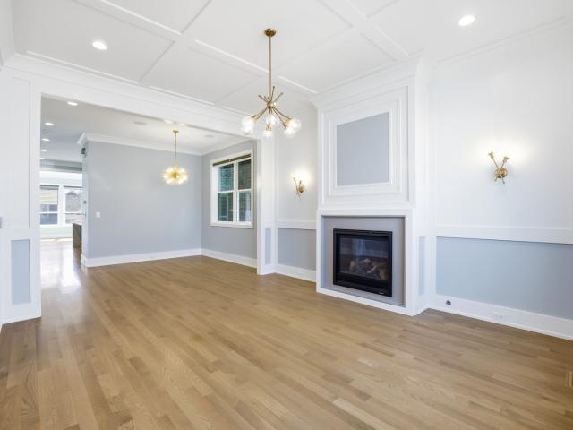 House for sale in Chicago Park, Illinois