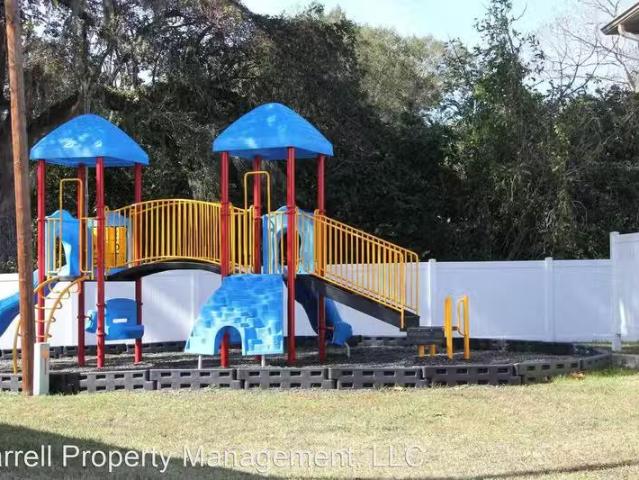 Condo for rent in Spring Hill Condo for rent in Spring Hill