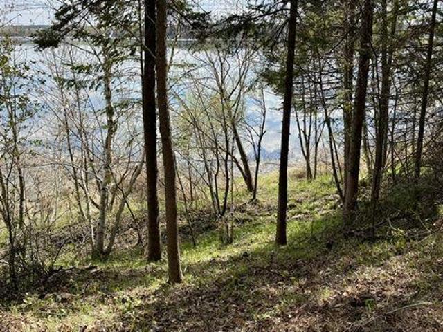 House for sale in Hubbard, Minnesota