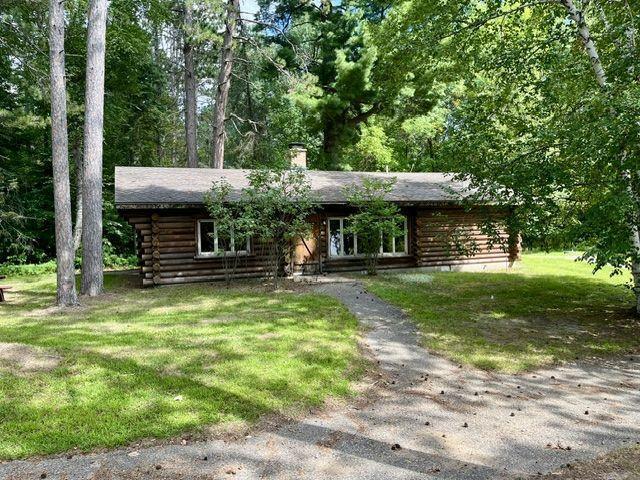 House for sale in Hubbard, Minnesota