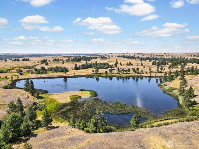 Farm for sale in Cheney, Washington