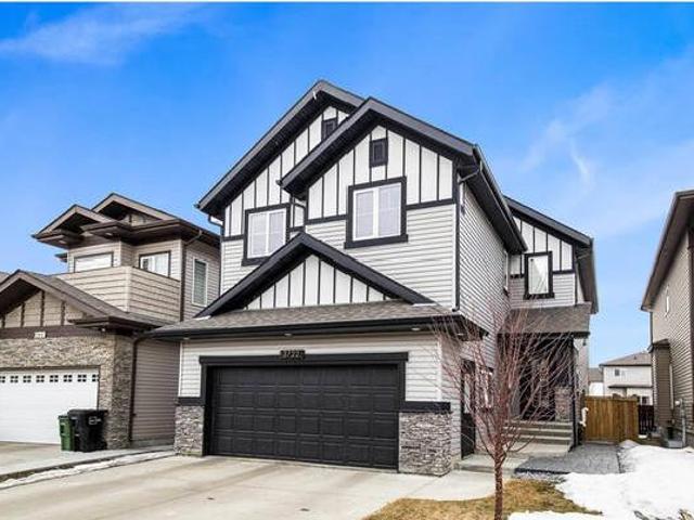 House for sale in Wedgewood, Alberta