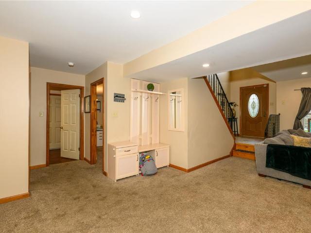 House for sale in Lehigh, Pennsylvania