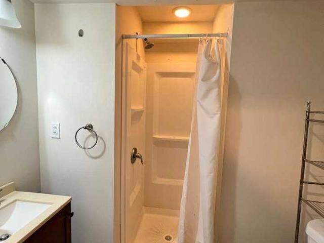 Apartment for rent in Belmont, Philadelphia