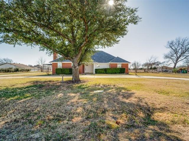 House for sale in Texas