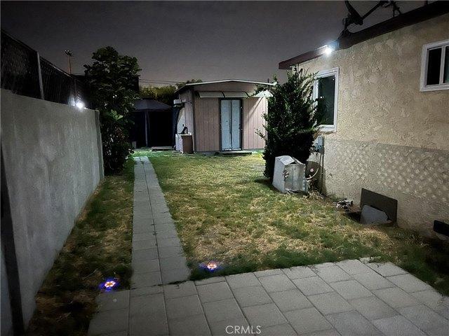 House for sale in Hayes, El Monte