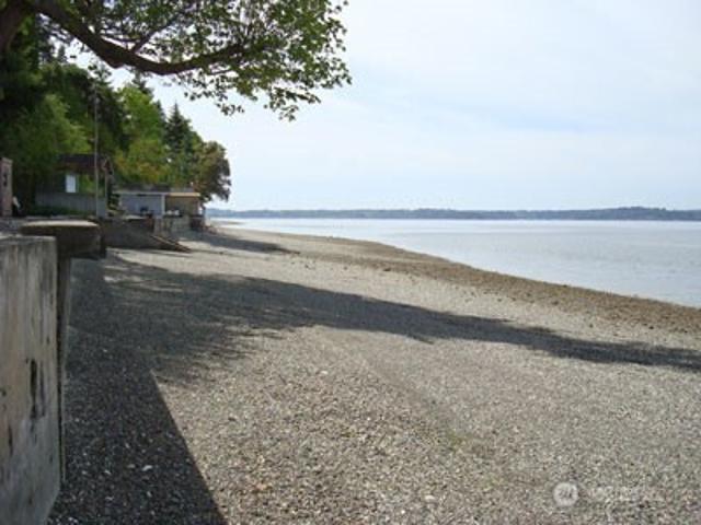 Property for rent in Gig Harbor, Washington