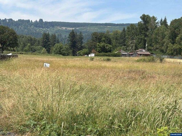 Land for sale in Oregonia