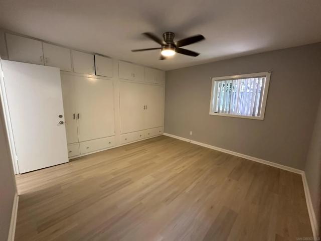 House for rent in Jacumba, California