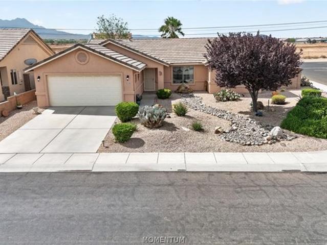 House for sale in Kingman, Arizona