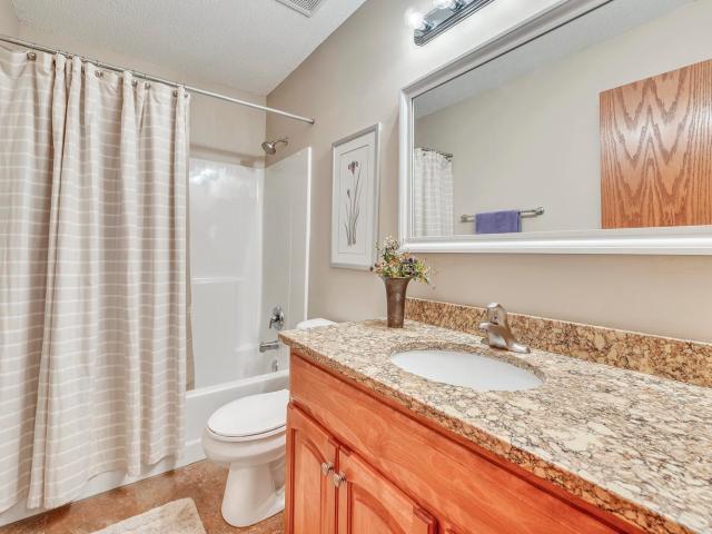 House for sale in Spirit Lake, Iowa