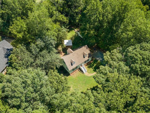 House for sale in Hillsborough, Orange County