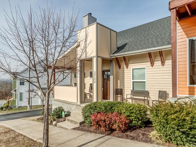 Property for rent in Tennessee