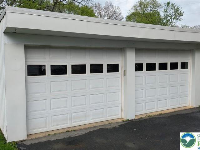 House for sale in Danielsville, Pennsylvania