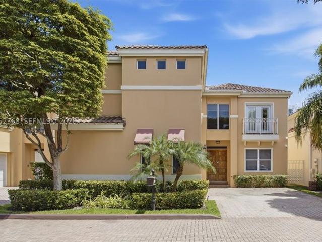 House for sale in Aventura, Miami-Dade County