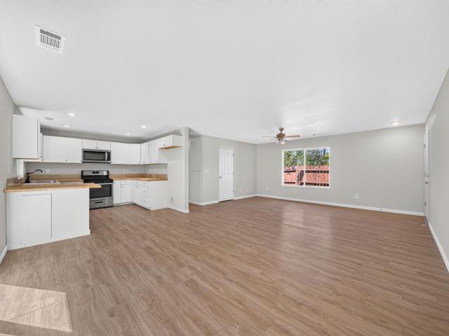 House for sale in Shasta Lake, Shasta County