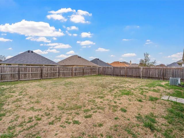 Property for sale in Louisiana