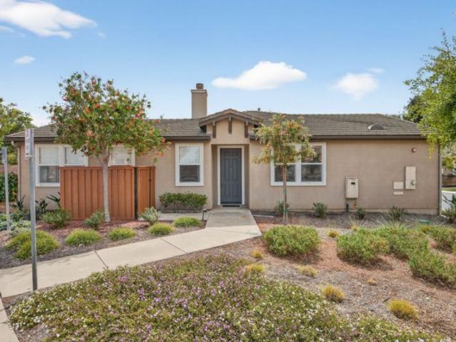 Condo for sale in Oxnard, California